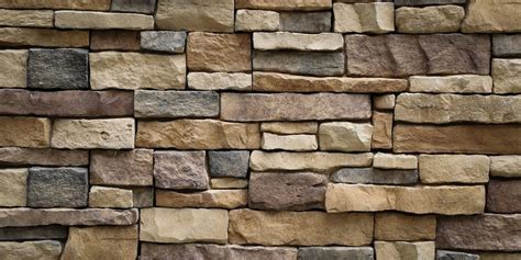 Materiales y acabados: ¿cuáles son los mejores para ti?