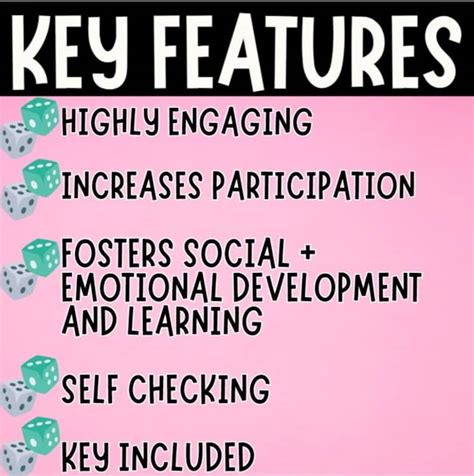 Image result for Tutoring Understanding Integer Addition