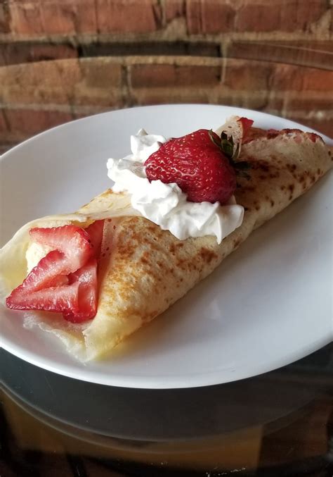 Foodie Fun in the St. Lawrence Seaway | Visit STLC