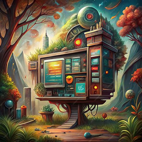 Image result for Cartoon Computer Animation