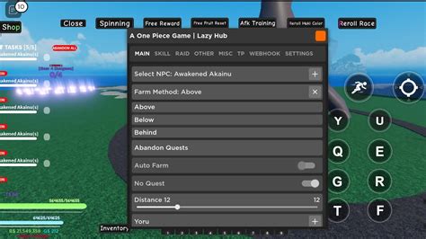 Two Piece Hack Script 的图像结果