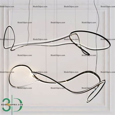 Free 3D Modeling Website 的图像结果