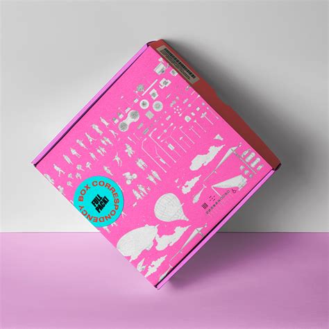 Complete Urban Bundle – Architectureparadise