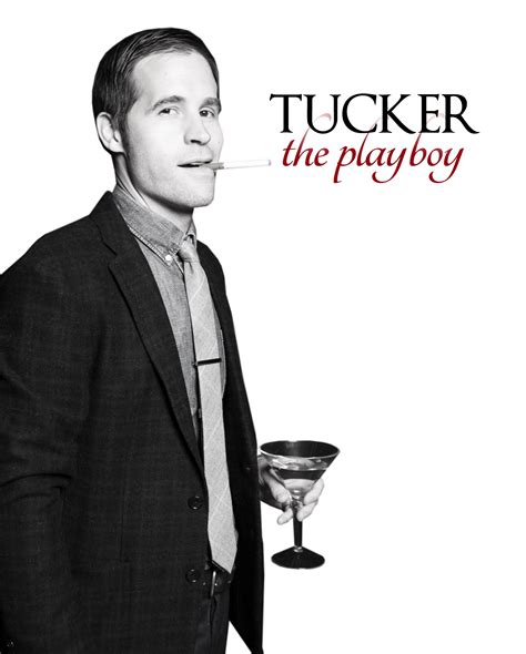 SG Test – WINDY CITY PLAYHOUSE