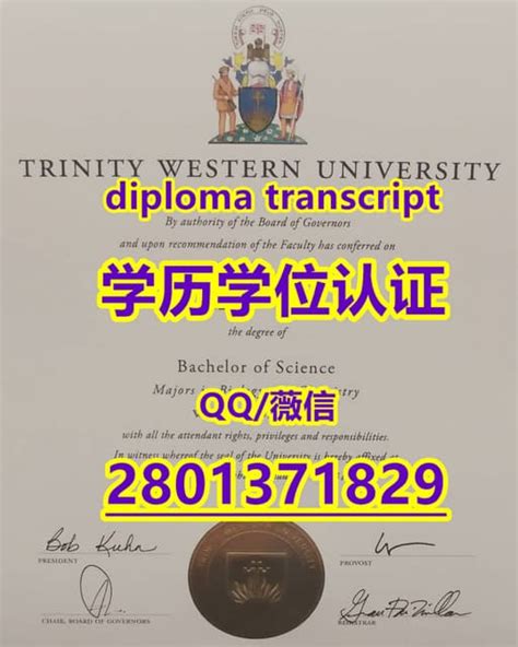 国外学位证制作Lincoln文凭与学历证书 | PDF