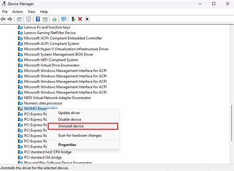 Image result for Fix PCI Device
