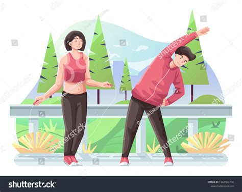 Walk 的图像结果