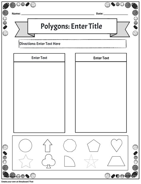 Sports. Sort Worksheet 的图像结果