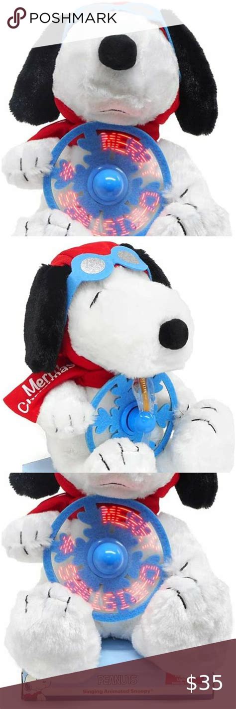 Musical Aviator 的图像结果