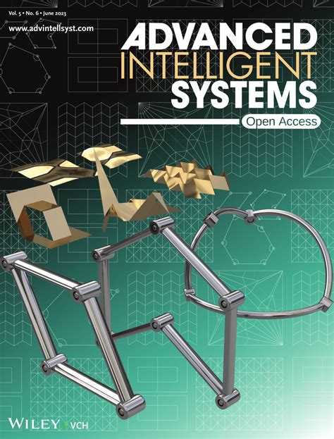 Folding Linkage Mechanism 的图像结果