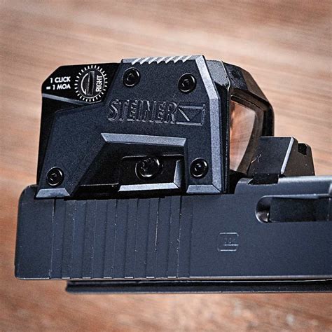 Image result for Steiner MPs Unity Fast