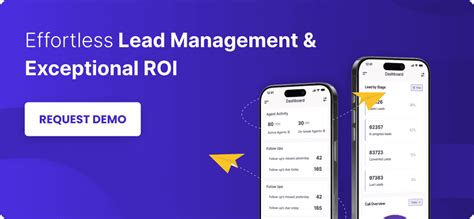 Image result for Life Insurance Script for Cold Calling