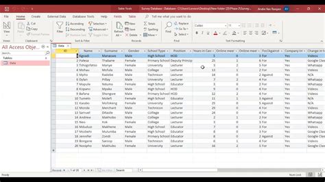 Image result for Cat Pat Phase 2 Grade 12 Graph