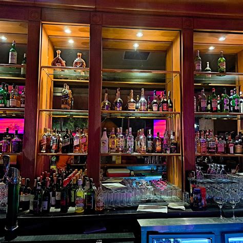 EQUATOR BAR (2026) All You Need to Know BEFORE You Go (with Photos ...