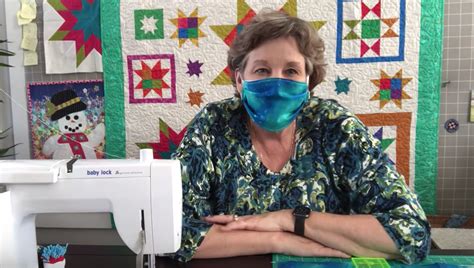 Image result for Reusable Face Mask Tutorials