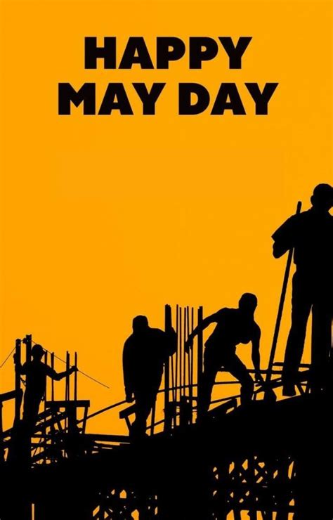 7 Important Dates in May 2025 That you should know