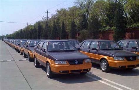 北京出租车预约订车电话是多少？怎么叫车？