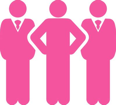 Society Icon 的图像结果