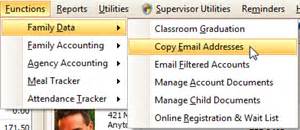 Copy Email-Addresses 的图像结果