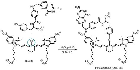 Review of Clinically Assessed Molecular Fluorophores for Intraoperative ...