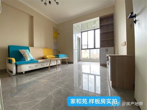 香河北部新城70年产权，均价12000，超低首付，荣盛实力开发-廊坊搜狐焦点