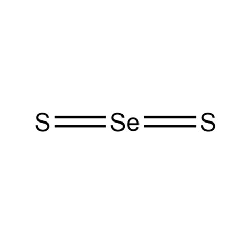 硫化物的溶解性