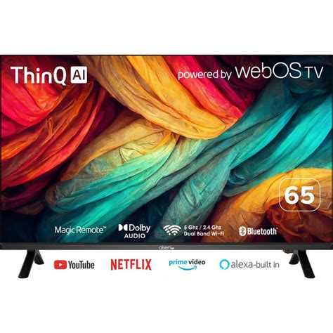 LED – Value Plus India