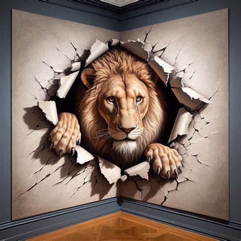 Top 10 Best 3D Art Styles for AI Art | by Michael Hadwen | AI Art ...