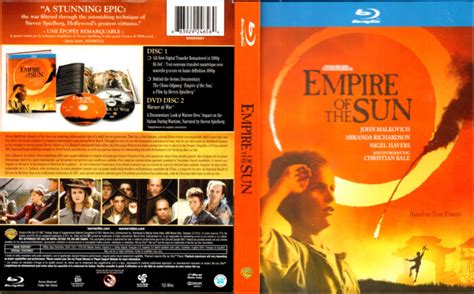 Image result for Exploding Sun Blu-ray Cover