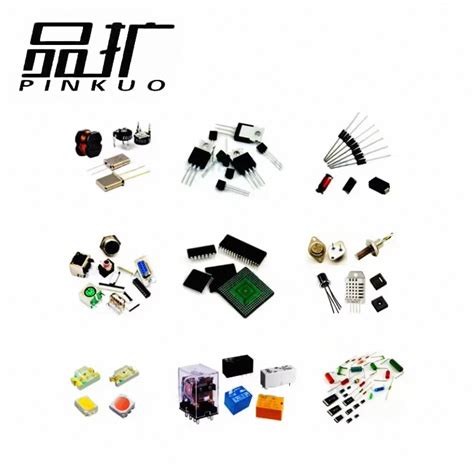 Image result for CMOS Camera Electric Cable