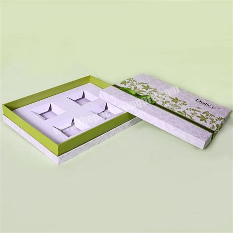 Image result for Small Paper Box