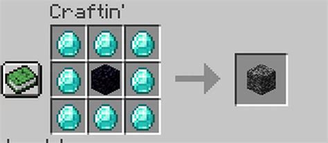 Image result for Custom Minecraft Recipes Java
