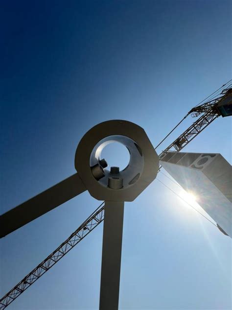 Image result for Single Layer Grid Space Frame