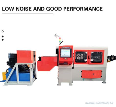 Image result for Wire Forming Machine