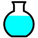 Image result for Lab Icon