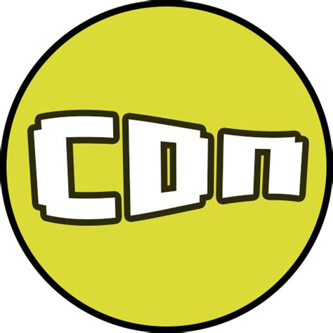 Image result for CDN Visual Simple