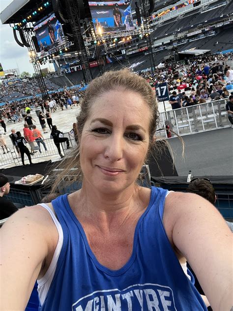 TW Pornstars - Danni Jones💋 Exxxotica NJ 10/21-27 💋. Twitter. I’m at #WWESummerSlam !! Who’s ...