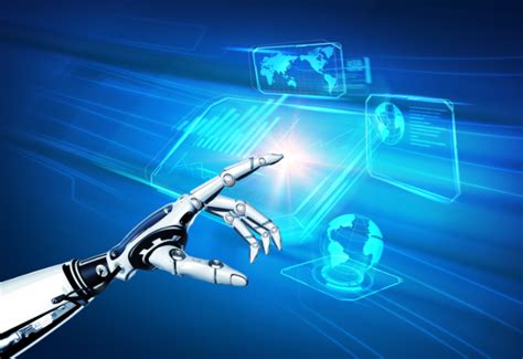 国外AI用不了？分享国内六款宝藏AI工具!-51CTO.COM