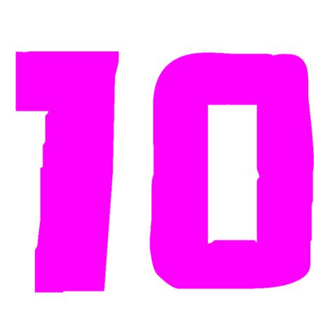 Download roman numeral 10 png - Free PNG Images | TOPpng