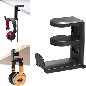 Headphone Stands - Buy Headphone Stands Online at Best Prices In India ...