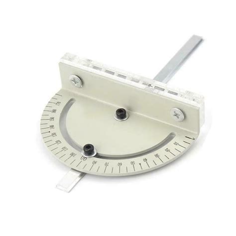 Image result for Homemade Router Table Insert Plate Material