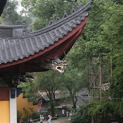 广州大佛寺攻略,广州大佛寺门票/游玩攻略/地址/图片/门票价格【携程攻略】