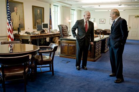 U.S. DEPARTMENT OF DEFENSE > Photos > Photo Gallery