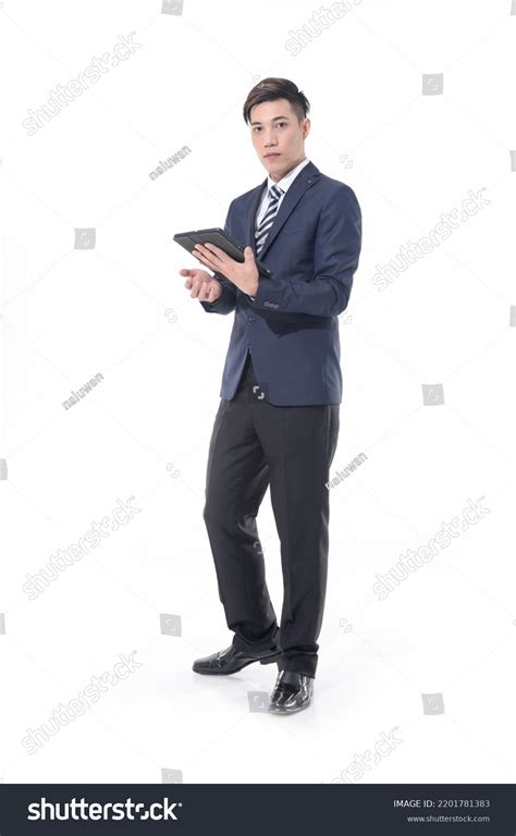 Full Suit Businessman 的图像结果