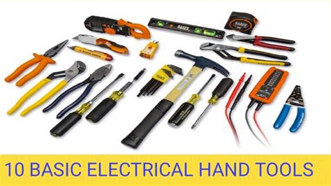 All Electrical Tools 的图像结果