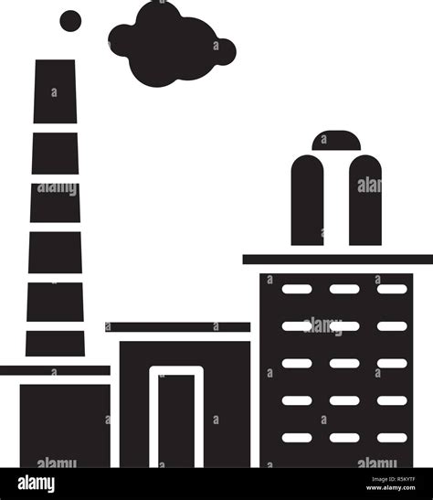 Factory Symbol 的图像结果