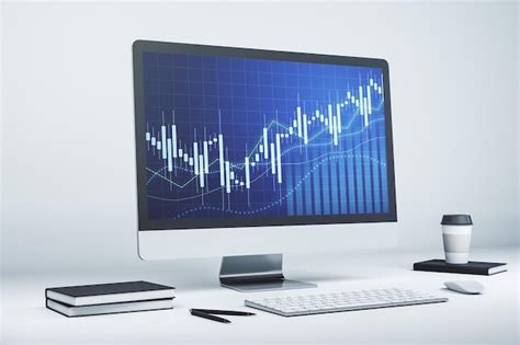 Image result for Banking Computer Screen