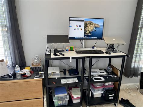 Image result for Video Editing Workstation