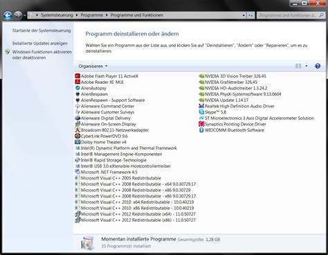 Image result for Alienware Software Update