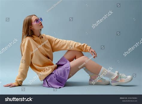 Image result for Newest Mini Top Model